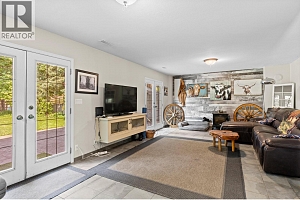 6651 Buchanan Road - Photo 23