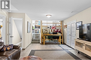 6651 Buchanan Road - Photo 24