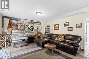 6651 Buchanan Road - Photo 25