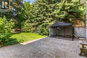 6651 Buchanan Road - Photo 26