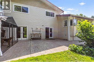 6651 Buchanan Road - Photo 27