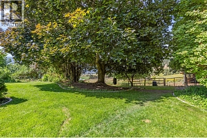 6651 Buchanan Road - Photo 28