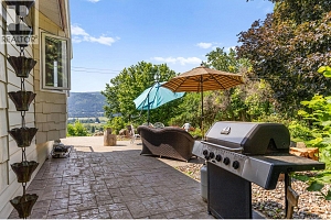 6651 Buchanan Road - Photo 29