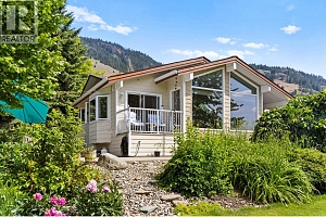 6651 Buchanan Road - Photo 3