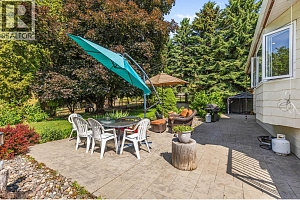 6651 Buchanan Road - Photo 30