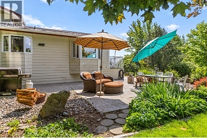 6651 Buchanan Road - Photo 31