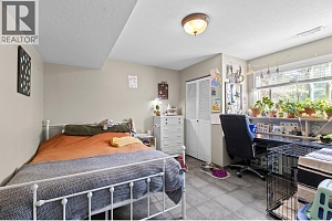 6651 Buchanan Road - Photo 32