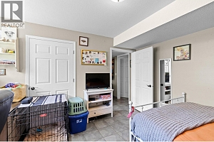 6651 Buchanan Road - Photo 33