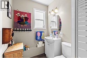 6651 Buchanan Road - Photo 34