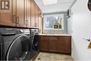 6651 Buchanan Road - Photo 35