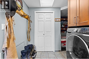 6651 Buchanan Road - Photo 36