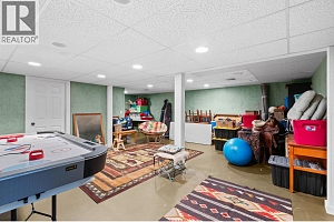 6651 Buchanan Road - Photo 37