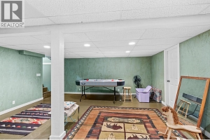 6651 Buchanan Road - Photo 38