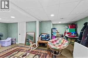 6651 Buchanan Road - Photo 39