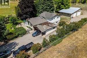 6651 Buchanan Road - Photo 4