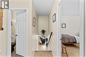 6651 Buchanan Road - Photo 40