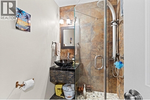 6651 Buchanan Road - Photo 41