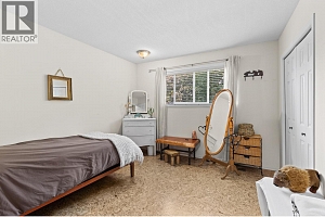 6651 Buchanan Road - Photo 42