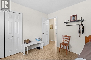 6651 Buchanan Road - Photo 43