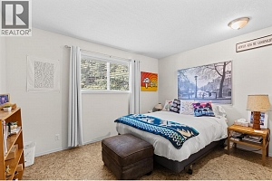 6651 Buchanan Road - Photo 44