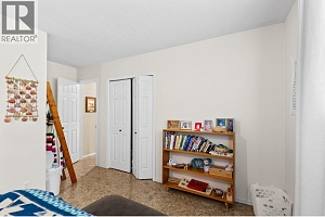 6651 Buchanan Road - Photo 45