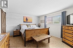 6651 Buchanan Road - Photo 46