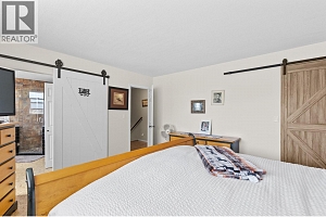 6651 Buchanan Road - Photo 47