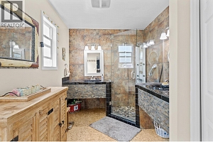 6651 Buchanan Road - Photo 48