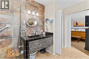 6651 Buchanan Road - Photo 49