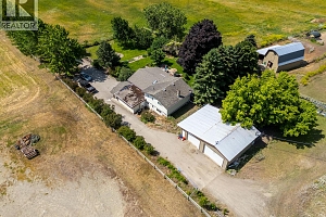 6651 Buchanan Road - Photo 5