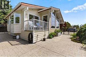 6651 Buchanan Road - Photo 50