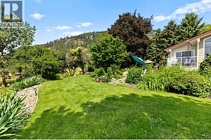 6651 Buchanan Road - Photo 51