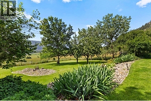 6651 Buchanan Road - Photo 52