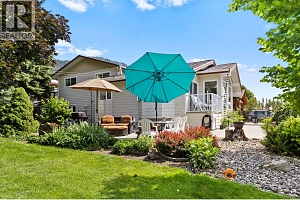 6651 Buchanan Road - Photo 53