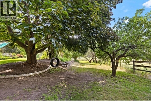 6651 Buchanan Road - Photo 54