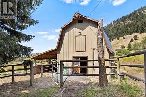 6651 Buchanan Road - Photo 55