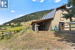 6651 Buchanan Road - Photo 56