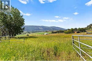 6651 Buchanan Road - Photo 57