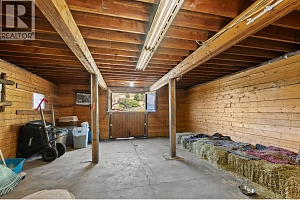 6651 Buchanan Road - Photo 58