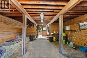 6651 Buchanan Road - Photo 59