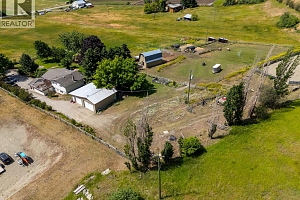 6651 Buchanan Road - Photo 6