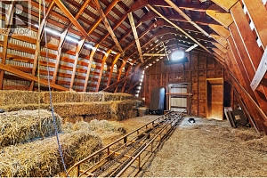 6651 Buchanan Road - Photo 60