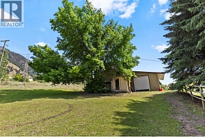 6651 Buchanan Road - Photo 61