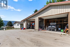 6651 Buchanan Road - Photo 62