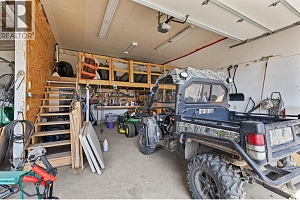 6651 Buchanan Road - Photo 63