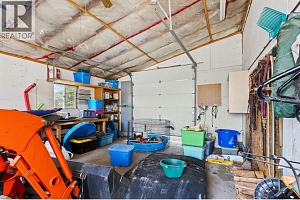 6651 Buchanan Road - Photo 64