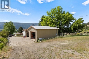 6651 Buchanan Road - Photo 65