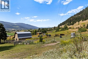 6651 Buchanan Road - Photo 66