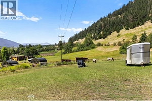 6651 Buchanan Road - Photo 67