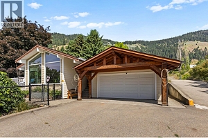 6651 Buchanan Road - Photo 68